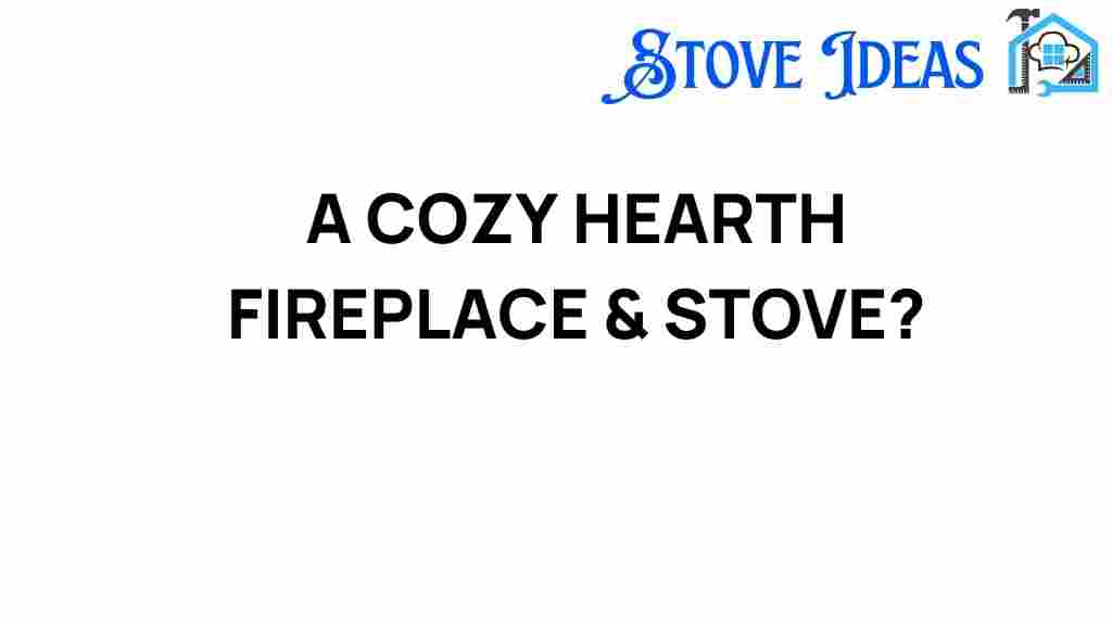 cozy-hearth-fireplace-stove
