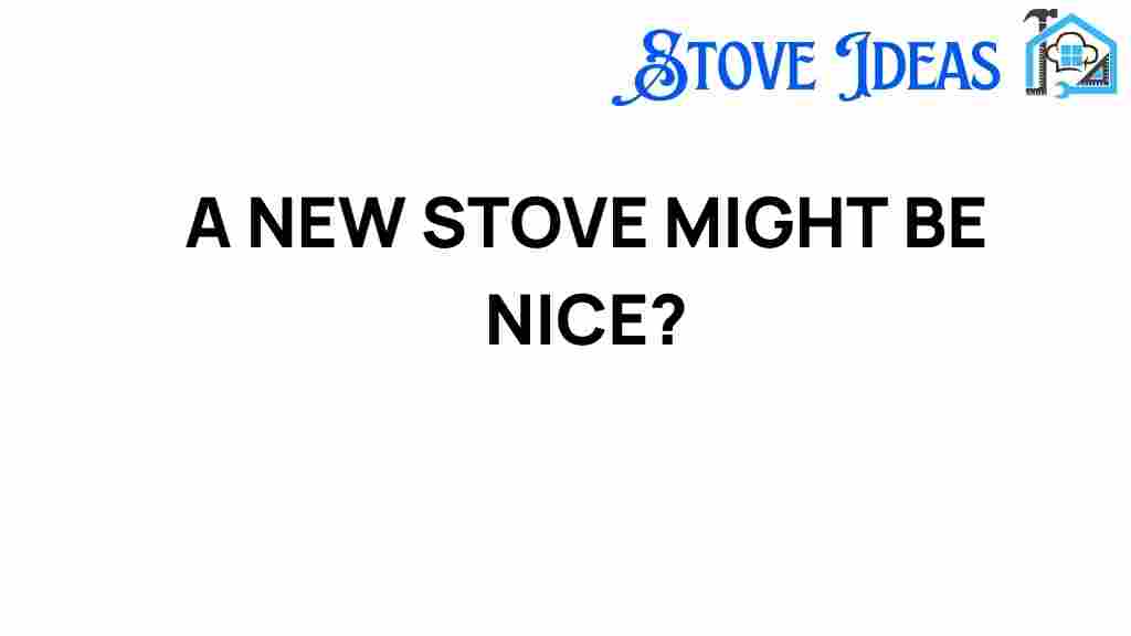 new-stove-culinary-excellence