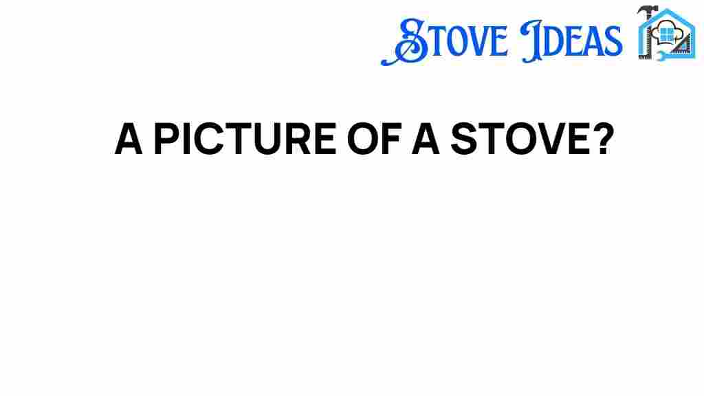 stove-art-science