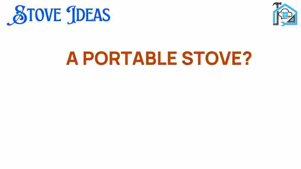 portable-stove-adventures