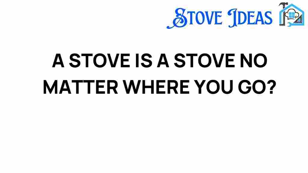 is-a-stove-just-a-stove