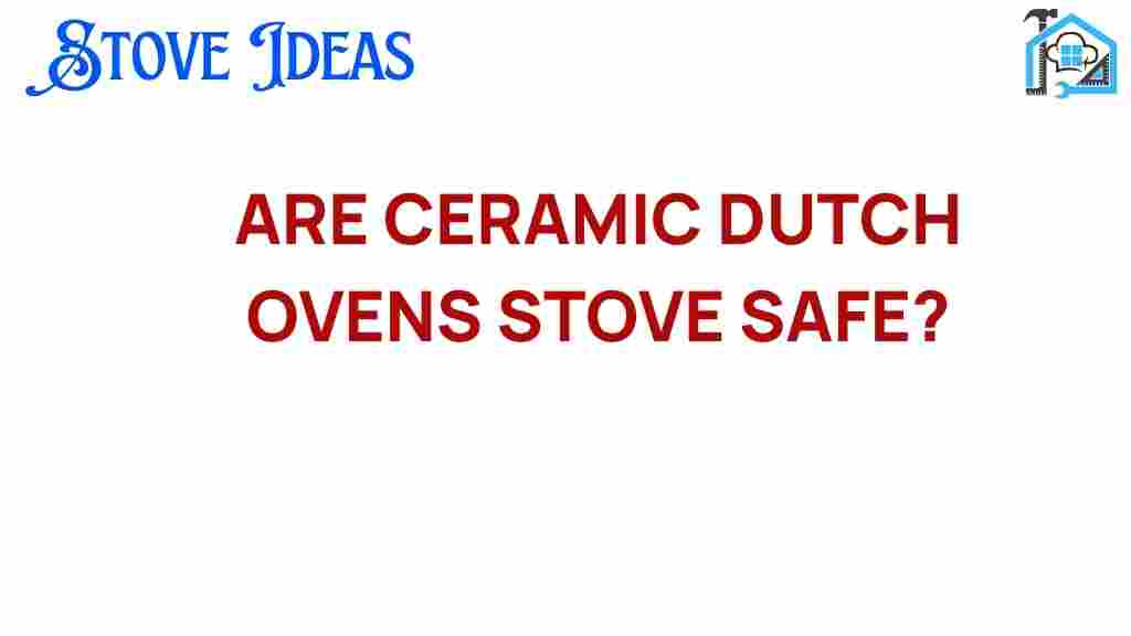 ceramic-dutch-ovens-stove-safe