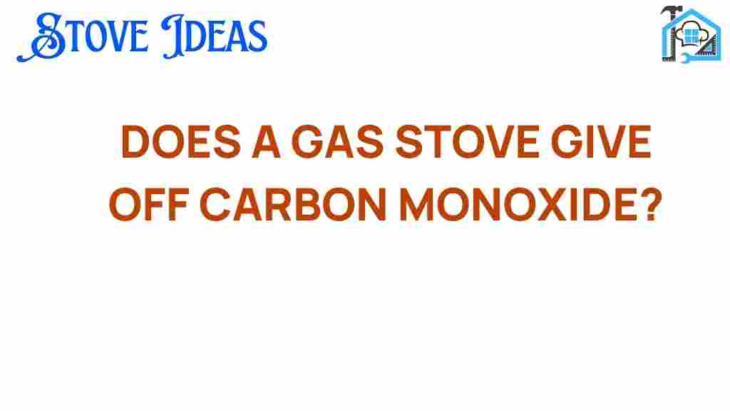 gas-stove-carbon-monoxide-risk