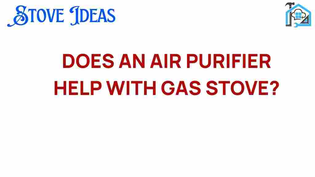air-purifier-help-gas-stove