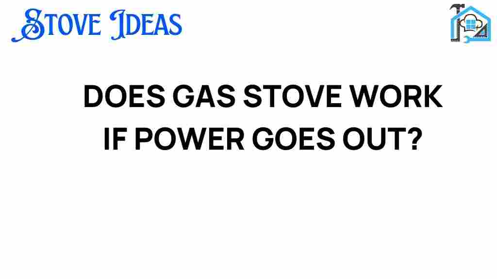 gas-stove-power-outage
