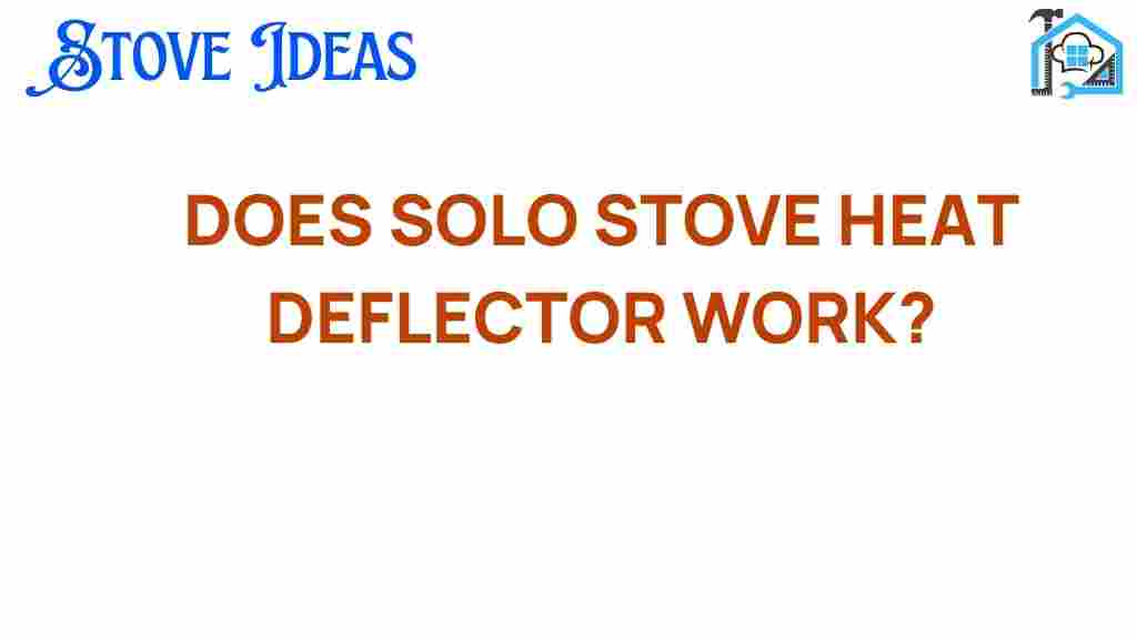 solo-stove-heat-deflector