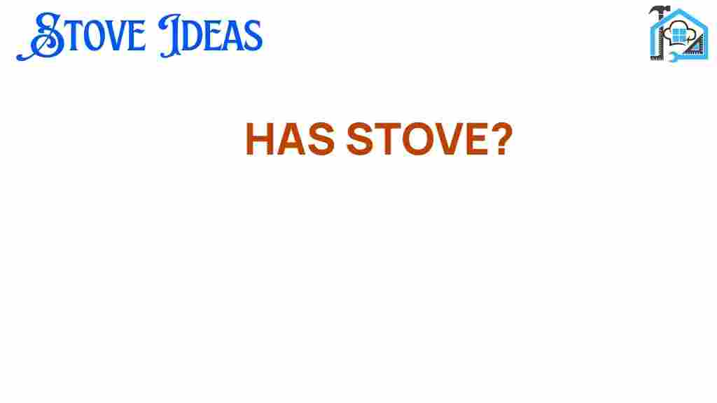 has-stove-technology-evolved