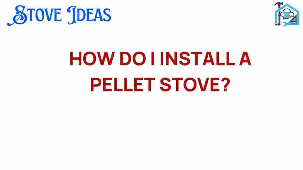 pellet-stove-installation-guide