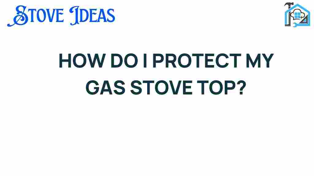 protect-gas-stove-top