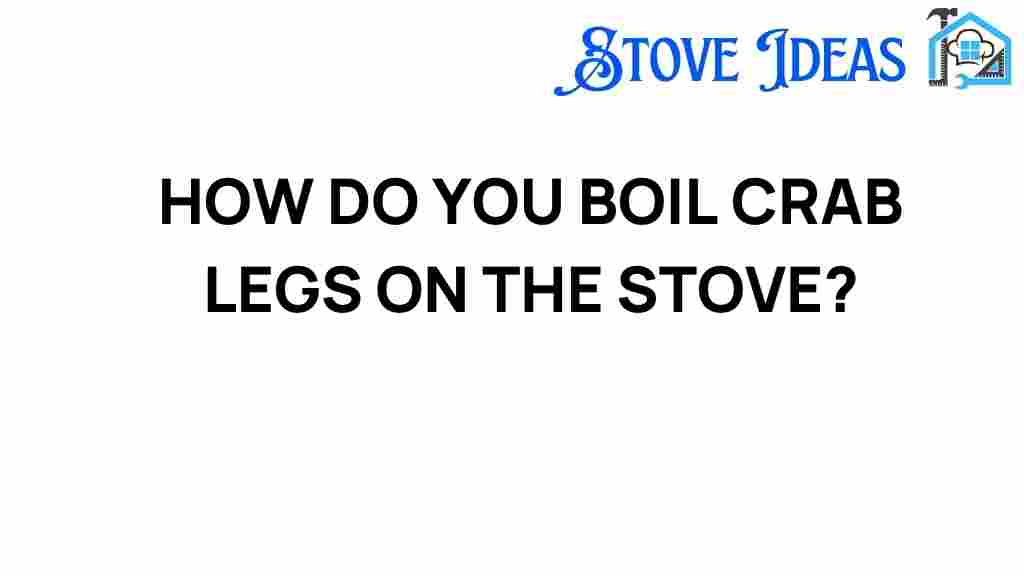 boiling-crab-legs-on-stove