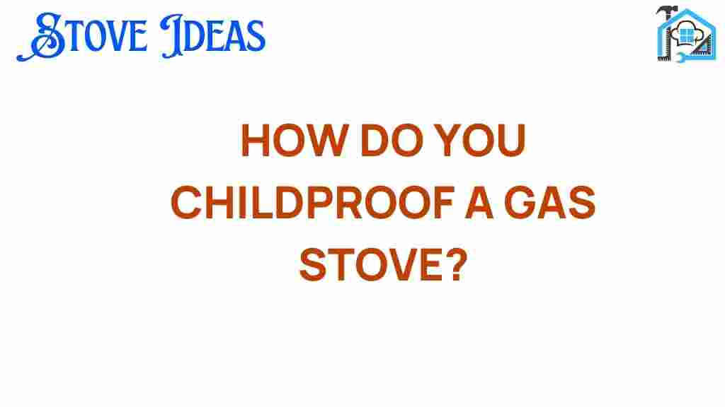 childproof-gas-stove