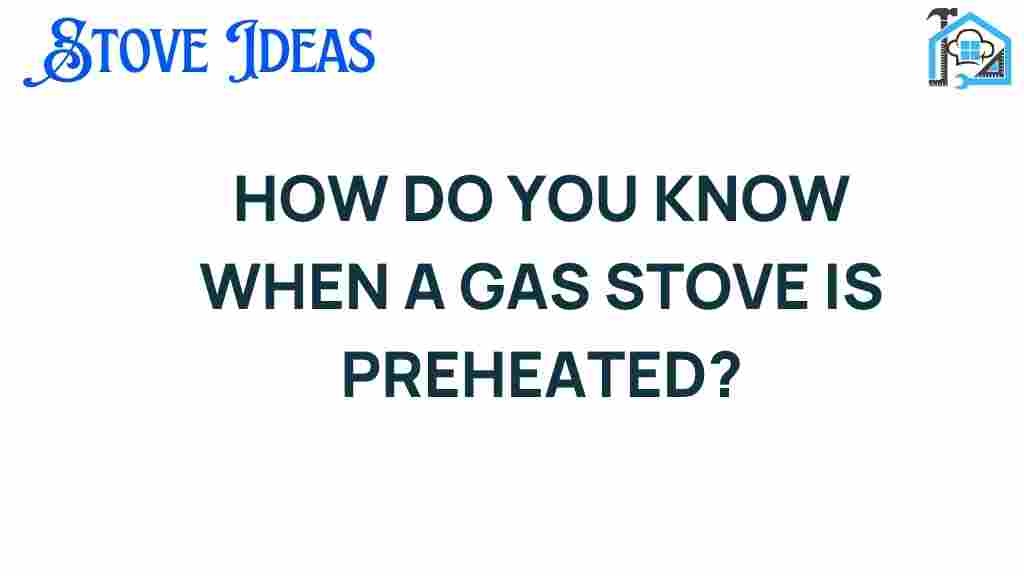 gas-stove-preheated