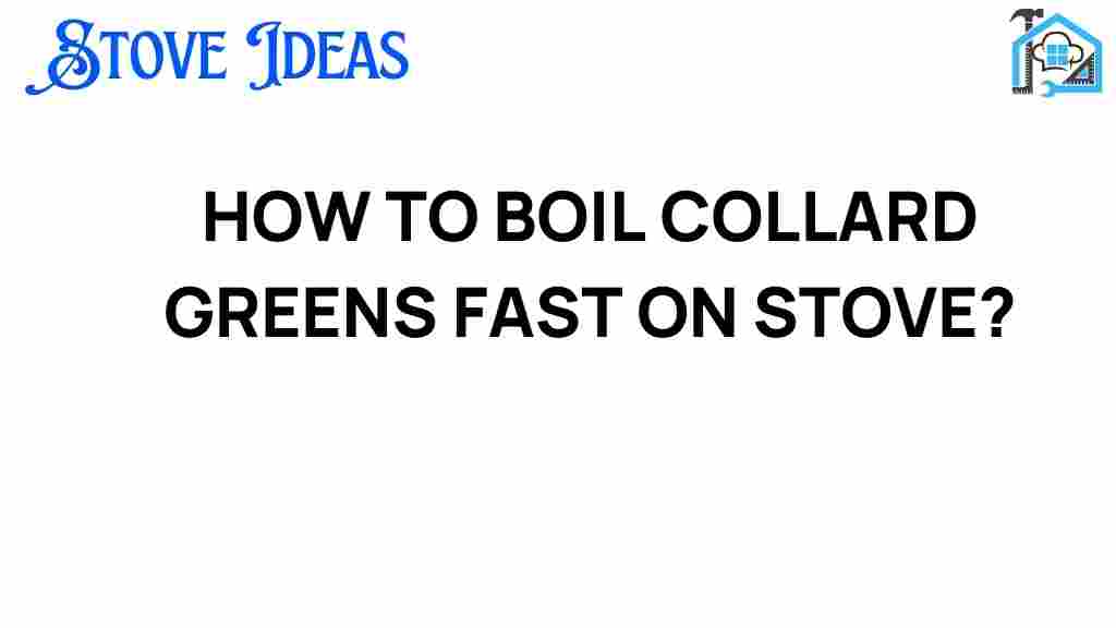 boil-collard-greens-fast-on-stove