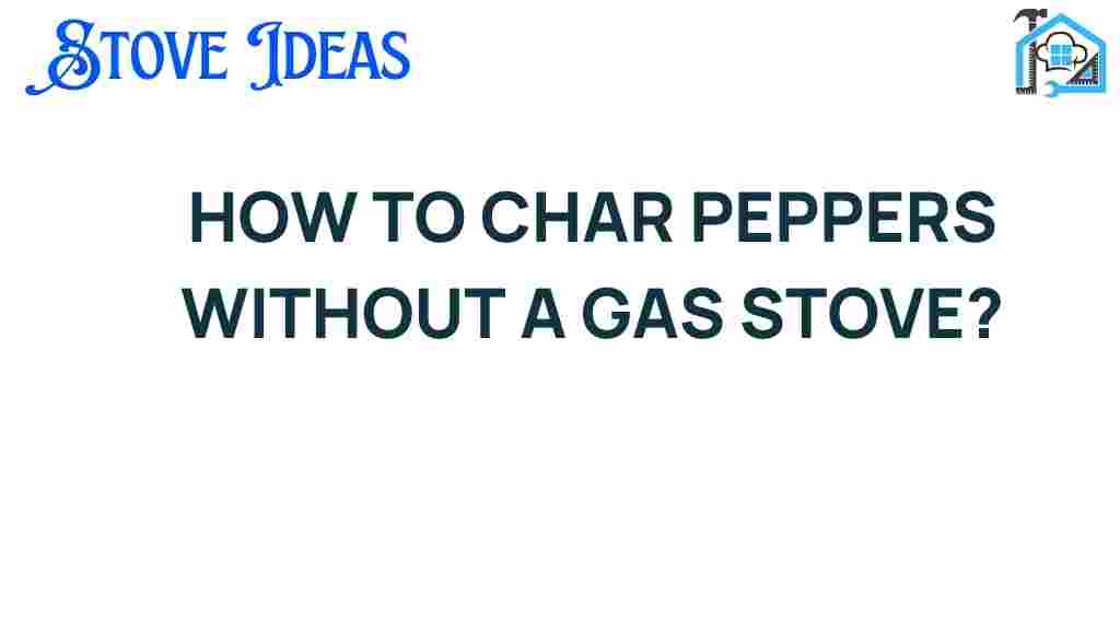 char-peppers-without-gas-stove