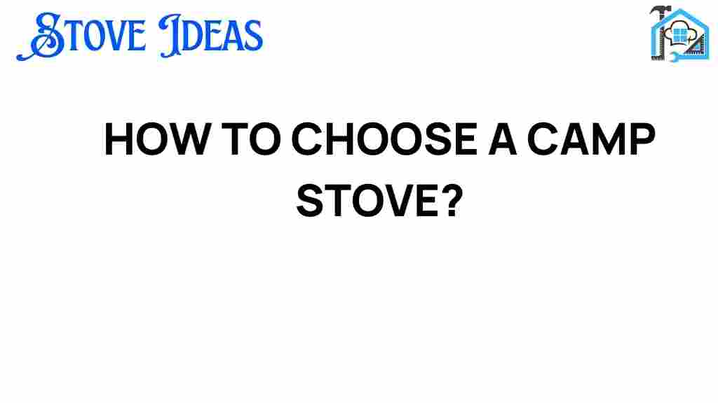 how-to-choose-a-camp-stove