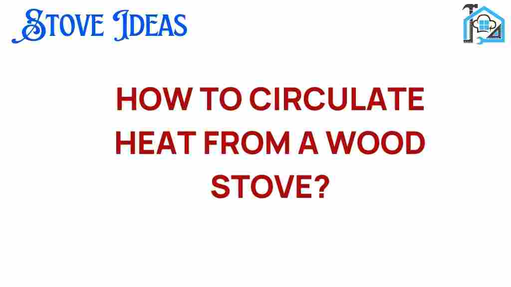 circulate-heat-from-wood-stove
