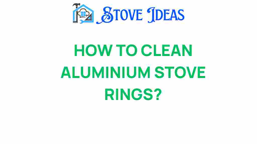 clean-aluminium-stove-rings