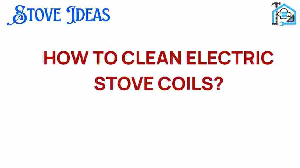 clean-electric-stove-coils