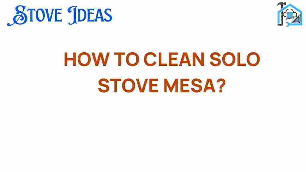 clean-solo-stove-mesa