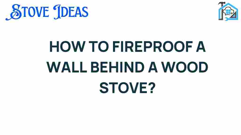 fireproof-wall-behind-wood-stove
