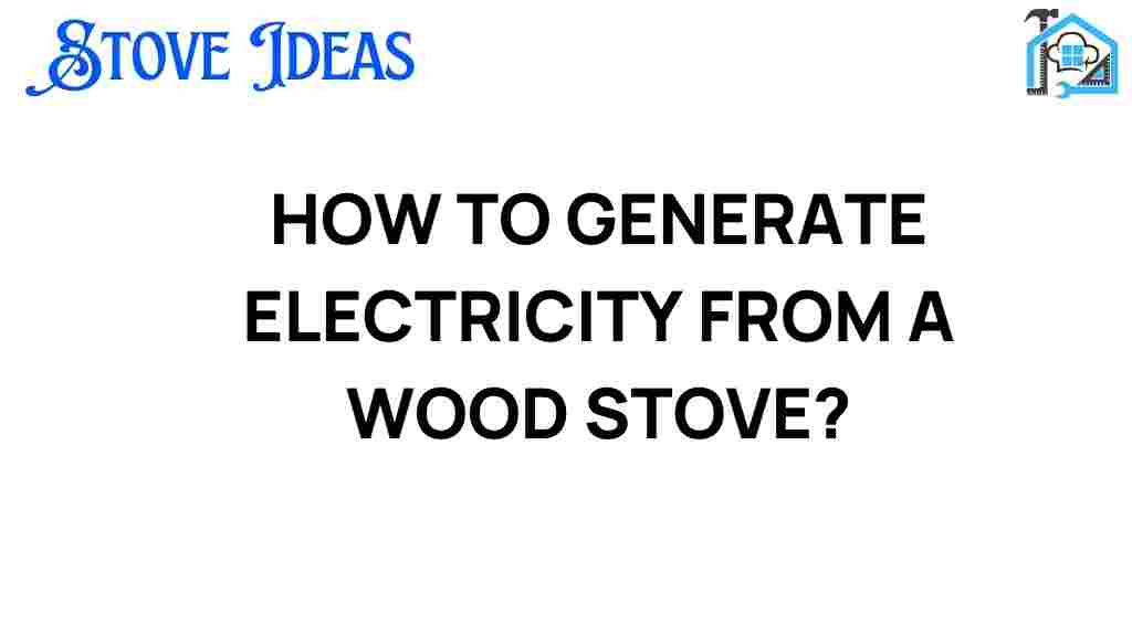generate-electricity-from-wood-stove