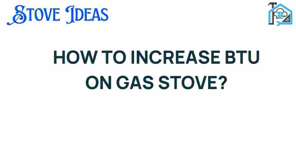 increase-btu-gas-stove