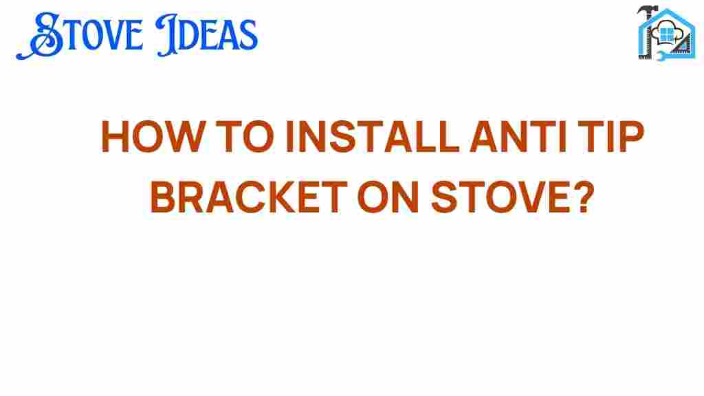install-anti-tip-bracket-stove