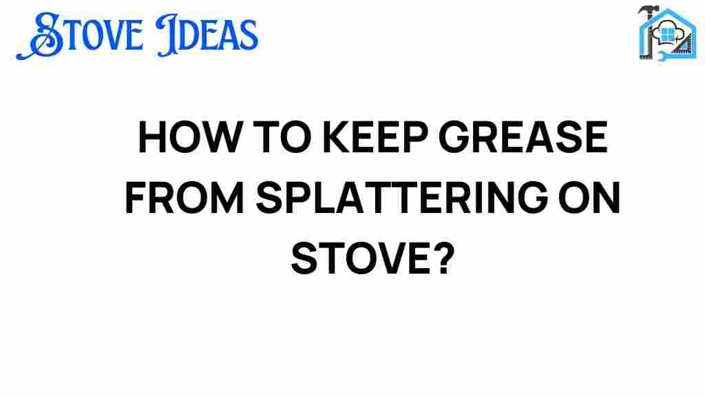 keep-grease-from-splattering-stove