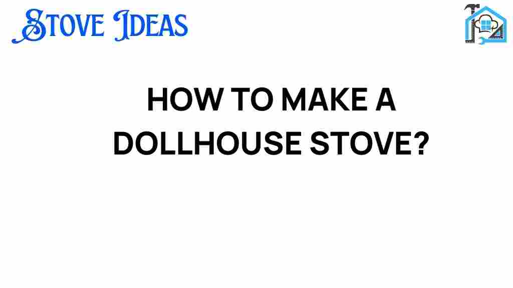 crafting-dollhouse-stove