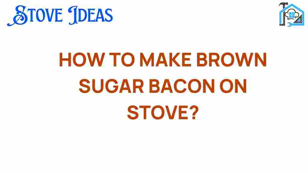 brown-sugar-bacon-on-stove