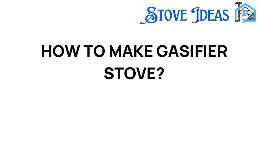 make-gasifier-stove