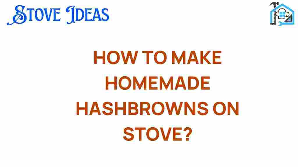 homemade-hashbrowns-stove