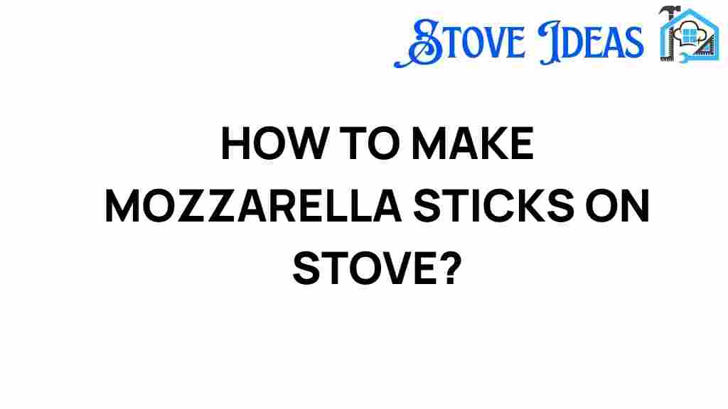 make-mozzarella-sticks-on-stove