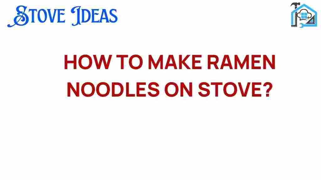 make-ramen-noodles-on-stove