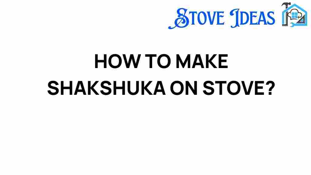 mastering-shakshuka-on-stove