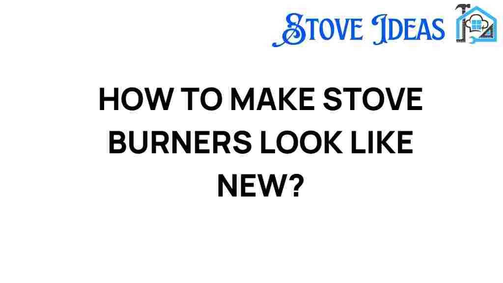 make-stove-burners-look-like-new