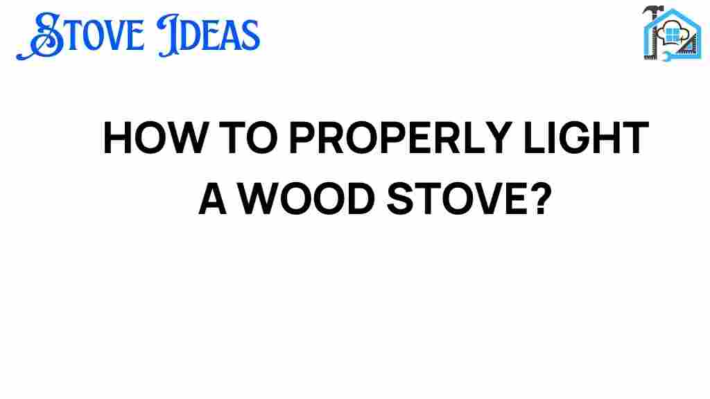 properly-light-wood-stove