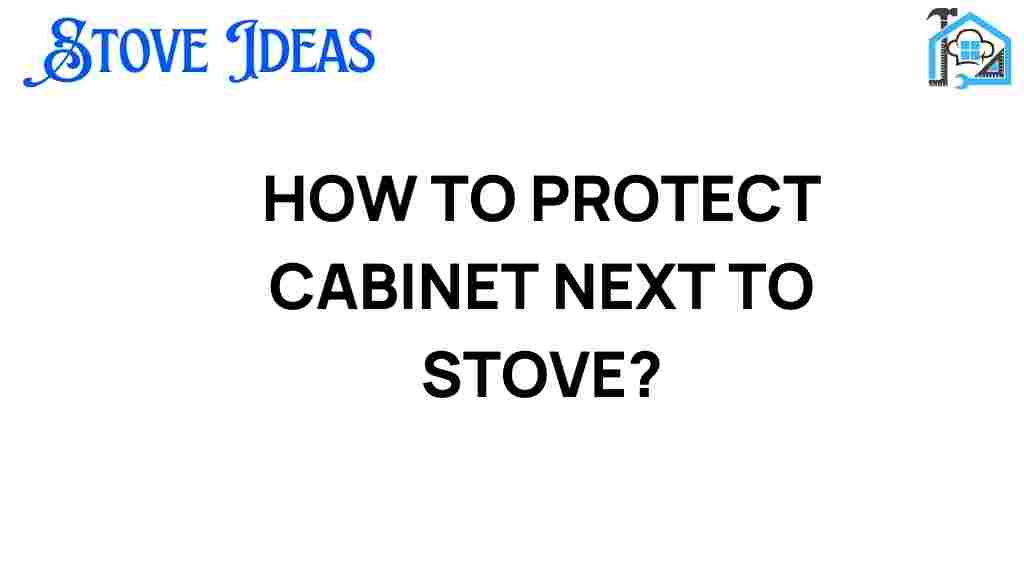 protect-cabinet-next-to-stove