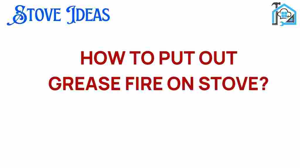 how-to-put-out-grease-fire-on-stove