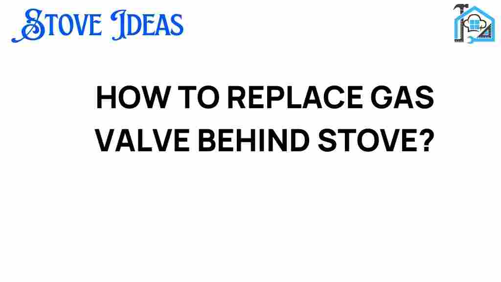 gas-valve-replacement-behind-stove