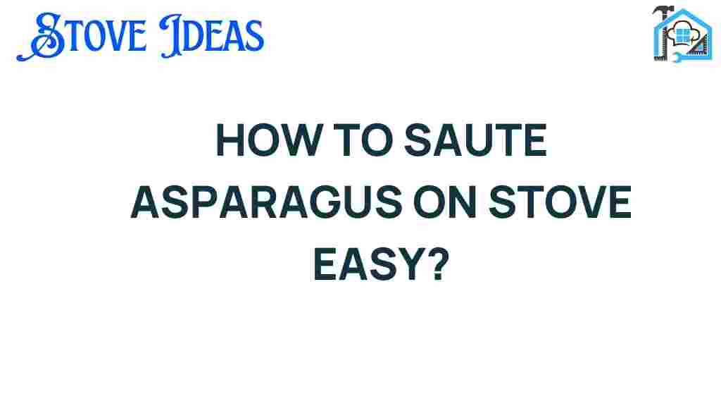sauté-asparagus-on-stove-easy