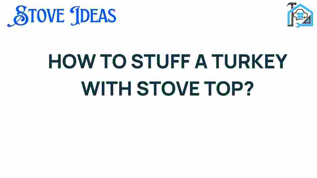stuffing-turkey-with-stove-top