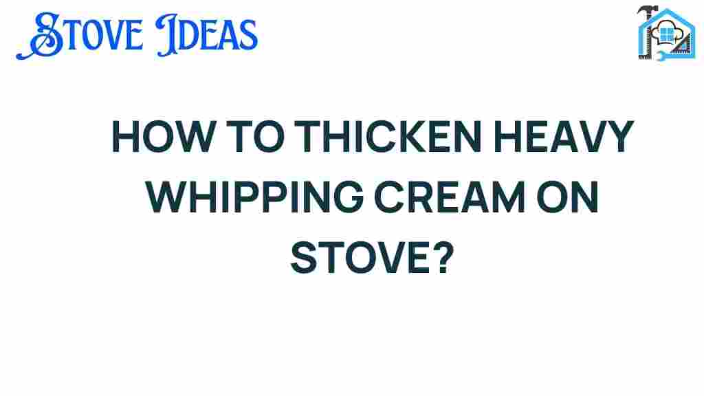 thickening-heavy-whipping-cream