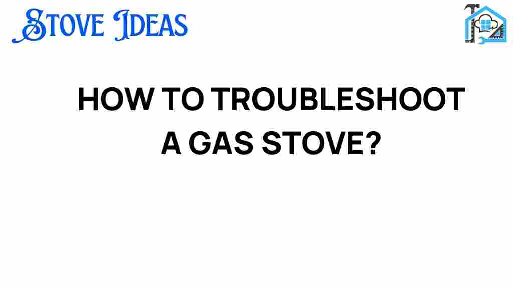 how-to-troubleshoot-a-gas-stove