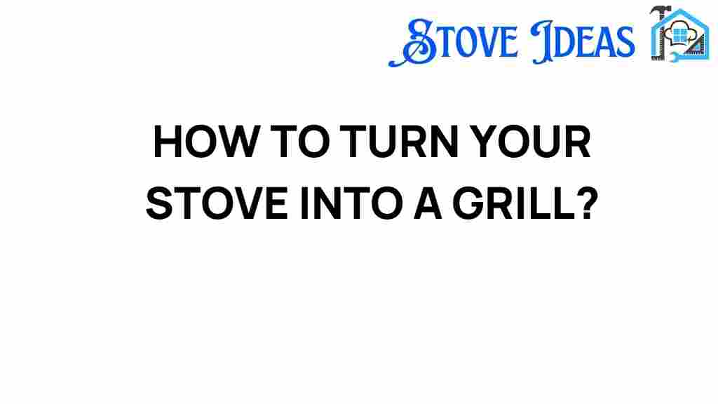 turn-your-stove-into-a-grill