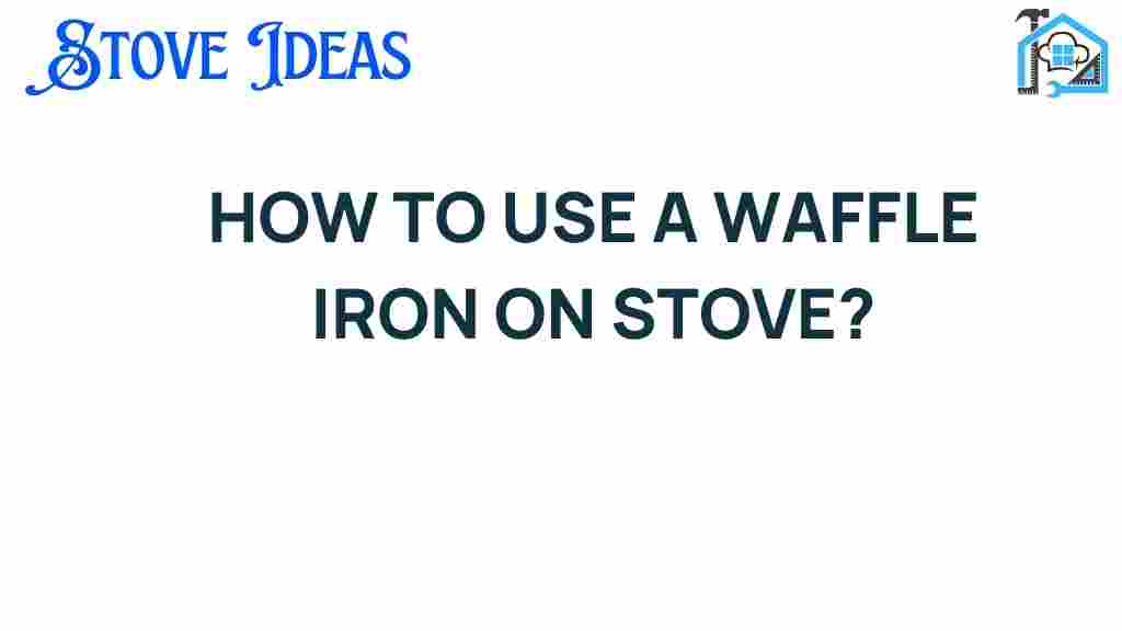 master-waffle-iron-stove