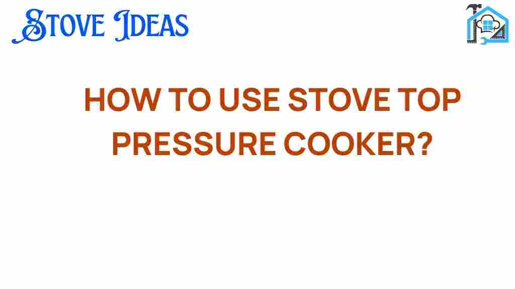 stove-top-pressure-cooker-guide