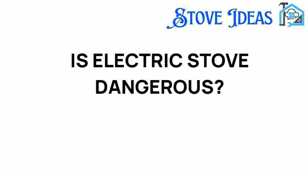 electric-stove-dangerous