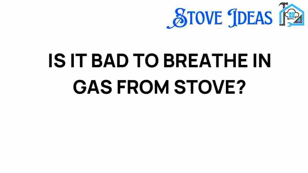 breathing-in-gas-from-stove