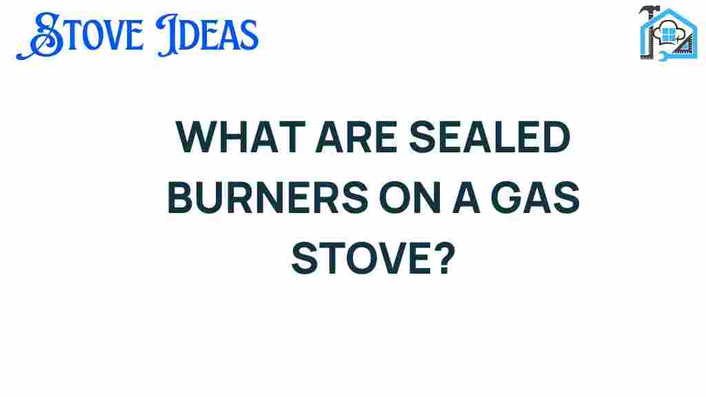 discover-sealed-burners-gas-stove